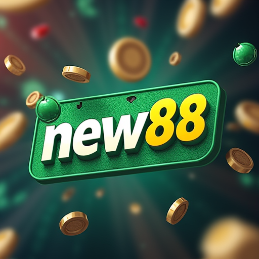 new88 login